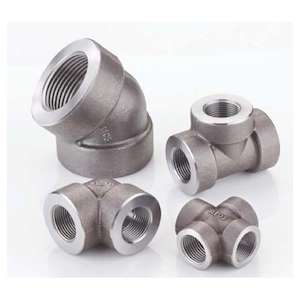 اتصالات فشار قوی پترو البرز اتصالات فشار قوی کره ای 3000